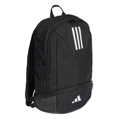 adidas rucksack herren günstig|rucksack mit schuhfach adidas.